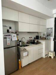 Parc Sophia (D9), Apartment #556763621